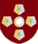 St Rita Parish