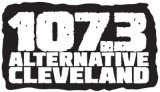 107.3 Alternative Cleveland